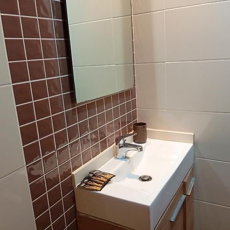Apartamentos Portonovo 3000 Dış mekan fotoğraf