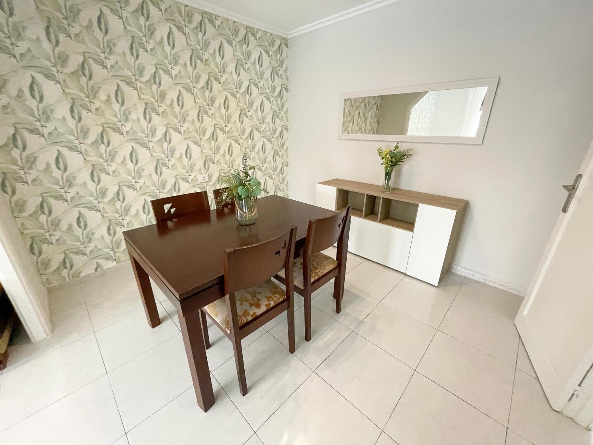 Apartamentos Portonovo 3000 Dış mekan fotoğraf