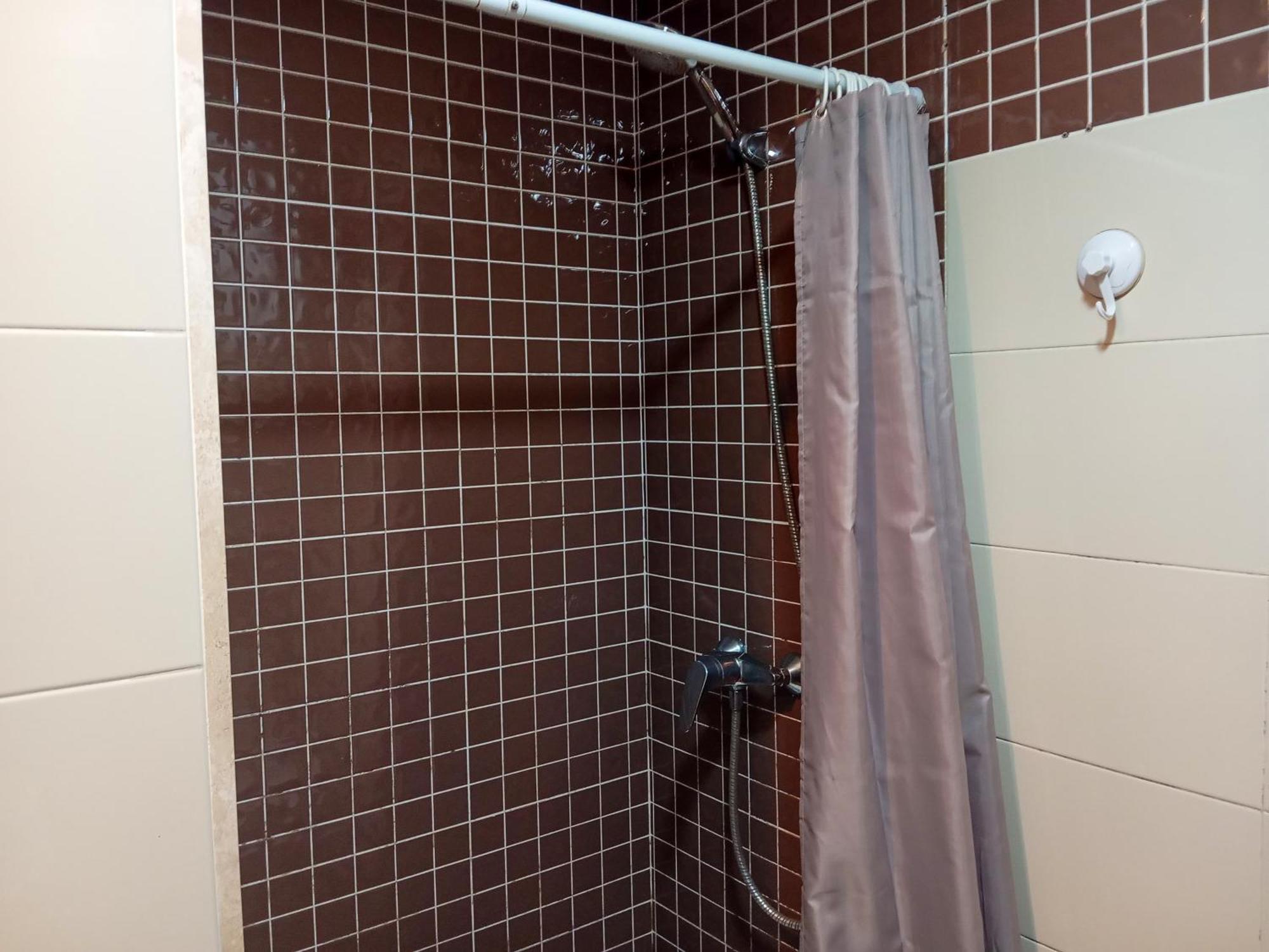 Apartamentos Portonovo 3000 Dış mekan fotoğraf